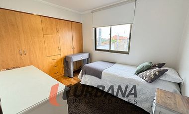 ¡OPORTUNIDAD EN LA SERENA! CASA EN SECTOR SAN JOAQUÍN