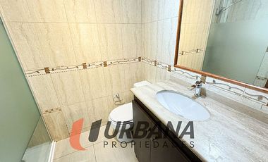¡OPORTUNIDAD EN LA SERENA! CASA EN SECTOR SAN JOAQUÍN
