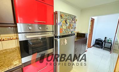 ¡OPORTUNIDAD EN LA SERENA! CASA EN SECTOR SAN JOAQUÍN