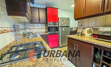 ¡OPORTUNIDAD EN LA SERENA! CASA EN SECTOR SAN JOAQUÍN