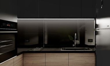Departamento - S.Martin(Ctro)
