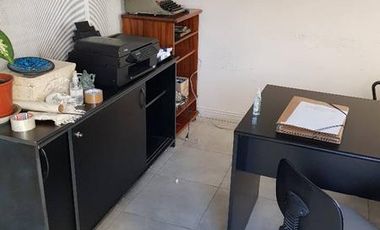 Apto Crédito - Gascon y Julian Alvarez - Local Comercial - Oficina - Consultorios - Departamento