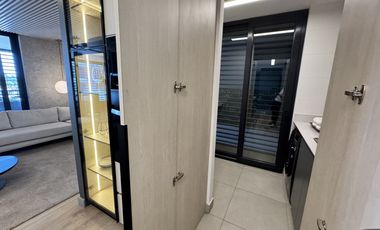 DEPTOS. PARA INVERSIONISTAS, CIUDAD EMPRESARIAL (CÓD. 478)