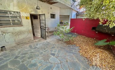 Terreno en V.Lopez-Maipu/ Río