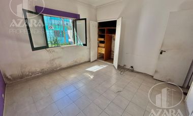 Terreno en V.Lopez-Maipu/ Río