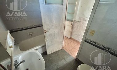 Terreno en V.Lopez-Maipu/ Río