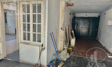 Terreno en V.Lopez-Maipu/ Río