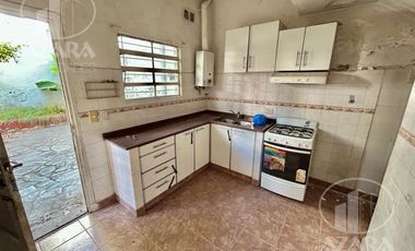 Terreno en V.Lopez-Maipu/ Río