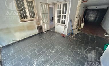Terreno en V.Lopez-Maipu/ Río