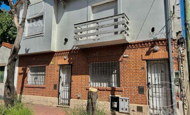 Terreno en V.Lopez-Maipu/ Río