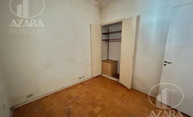 Terreno en V.Lopez-Maipu/ Río