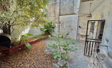 Terreno en V.Lopez-Maipu/ Río