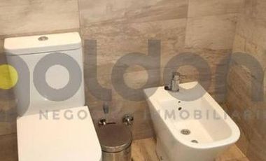 Moderna Propiedad con amplio Parque en  Las Golondrinas- Alquilada hasta octubre 2021