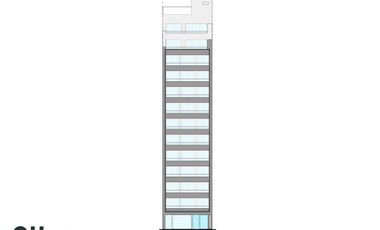 Departamento en Venta en pozo en Belgrano