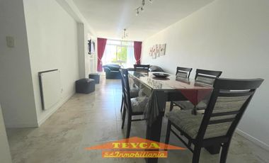 Departamento en venta, 3 ambientes, ZONA SUR, PINAMAR