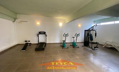 Departamento en venta, 3 ambientes, ZONA SUR, PINAMAR