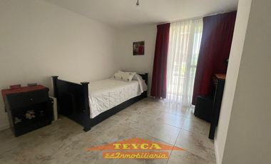 Departamento en venta, 3 ambientes, ZONA SUR, PINAMAR