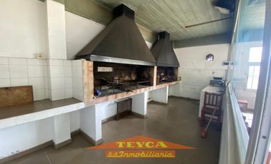 Departamento en venta, 3 ambientes, ZONA SUR, PINAMAR