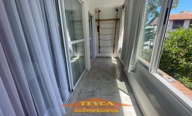 Departamento en venta, 3 ambientes, ZONA SUR, PINAMAR