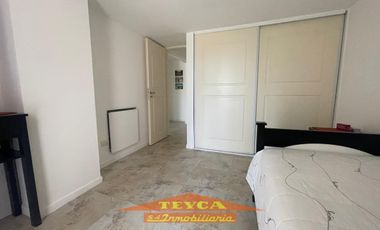 Departamento en venta, 3 ambientes, ZONA SUR, PINAMAR