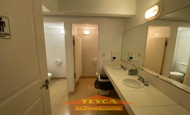 Departamento en venta, 3 ambientes, ZONA SUR, PINAMAR
