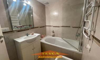 Departamento en venta, 3 ambientes, ZONA SUR, PINAMAR