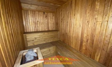 Departamento en venta, 3 ambientes, ZONA SUR, PINAMAR