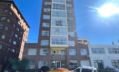 Departamento en venta, 3 ambientes, ZONA SUR, PINAMAR