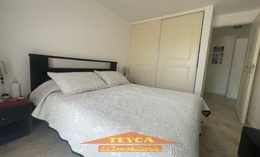 Departamento en venta, 3 ambientes, ZONA SUR, PINAMAR