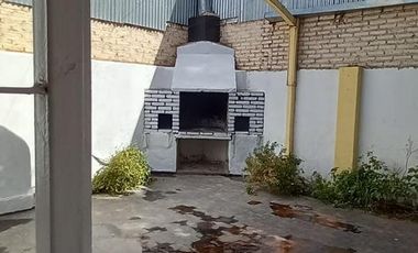Local - Área Centro Este