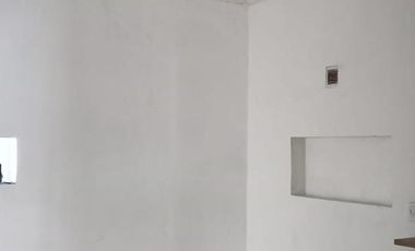 Local - Área Centro Este