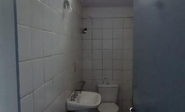 Local - Área Centro Este