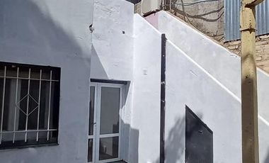 Local - Área Centro Este