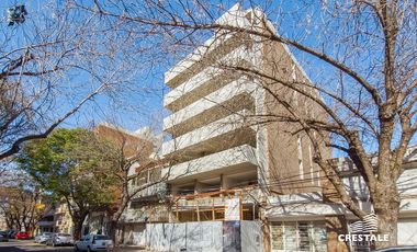 Cochera - Abasto