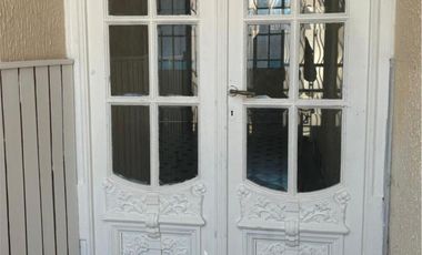 Casa en Refinerias