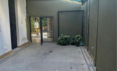 Casa en Refinerias