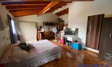 Casa - Centro (S.Mig.)