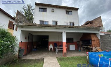 Casa - Centro (S.Mig.)