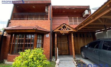 Casa - Centro (S.Mig.)
