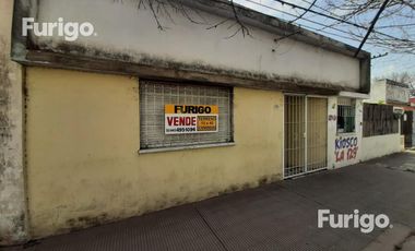 Casa - Perez