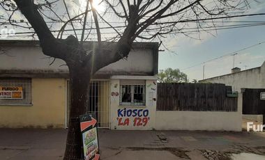 Casa - Perez