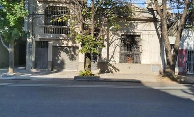 En venta terreno Echesortu Cafferata 1500