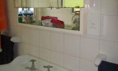 Casa Venta Delta Tigre
