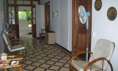 Casa Venta Delta Tigre