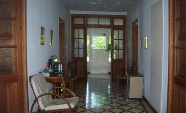 Casa Venta Delta Tigre