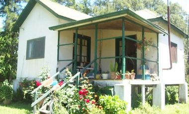 Casa Venta Delta Tigre