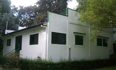 Casa Venta Delta Tigre