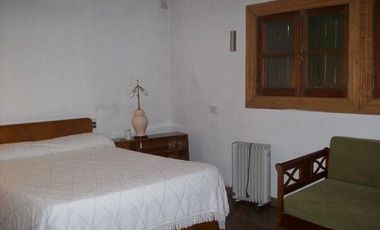 Casa Venta Delta Tigre