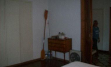 Casa Venta Delta Tigre