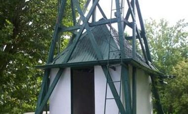 Casa Venta Delta Tigre